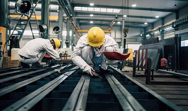 Derinkuyu Gemi İlaçlama